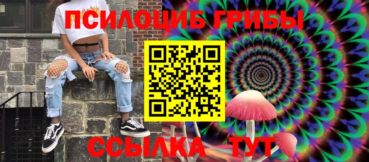 Партизанск  Псилоцибиновые грибы Magic Shrooms  Псилоцибиновые грибы прущие грибы  Вход с VPN 